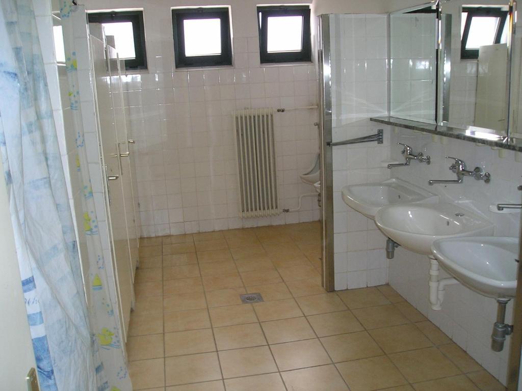 Hotel Kraljevica Zimmer foto